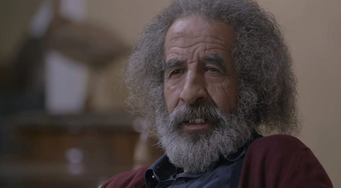 Fathi Akkari menace de se suicider lors des JTC