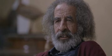 Fathi Akkari menace de se suicider lors des JTC