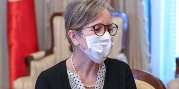 Et si Najla Bouden n’y allait pas?