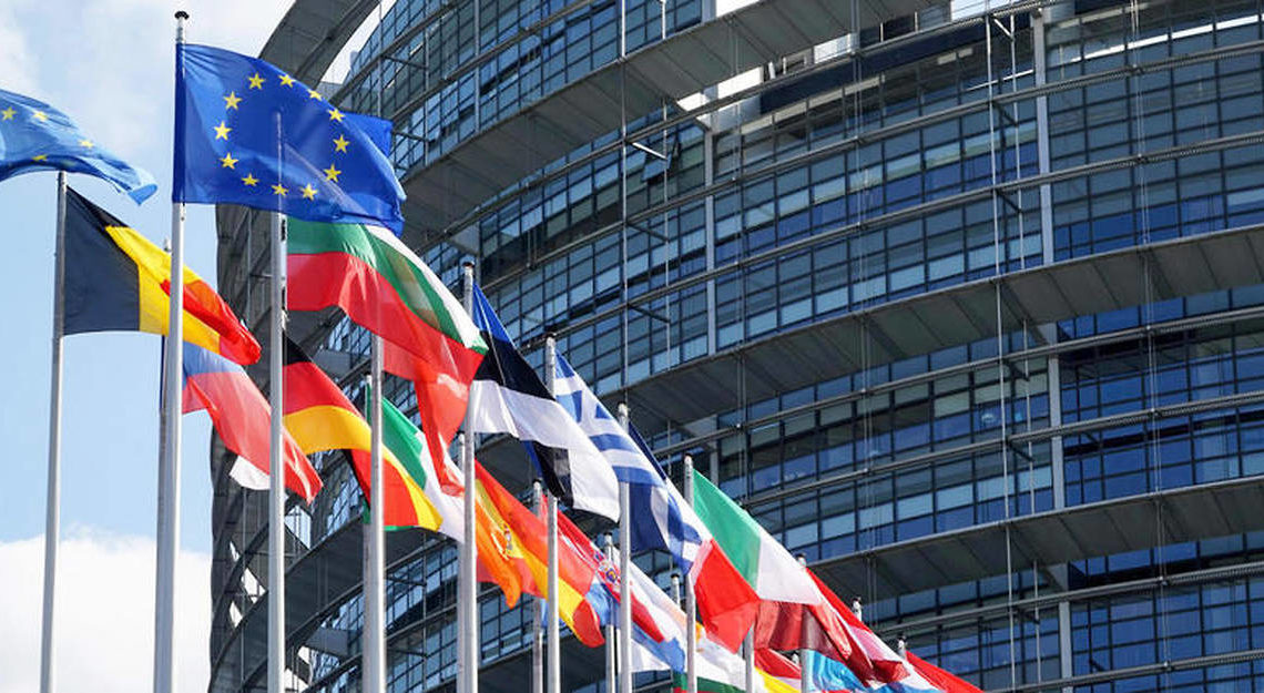 HBO Max débarque en France en 2023