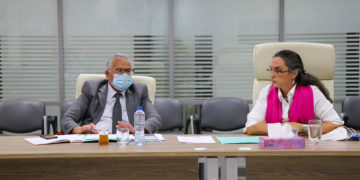 Sfax: Mise en place d’une cellule de crise