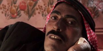 «&nbsp;Ahlan we sahlan&nbsp;» de Lucas Vernier programmé à Lyon