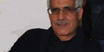 Moncef Besbes n&rsquo;est plus