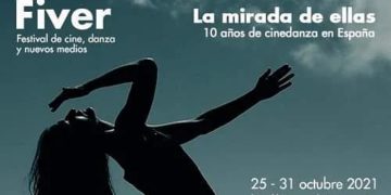 L’instituto Cervantès de Tunis célèbre la danse et le cinéma