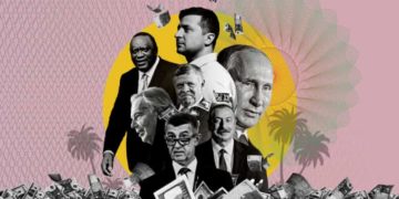 Dans le monde ces dernières heures