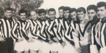 A Djérissa… les jeunes ont décidé de se prendre en charge