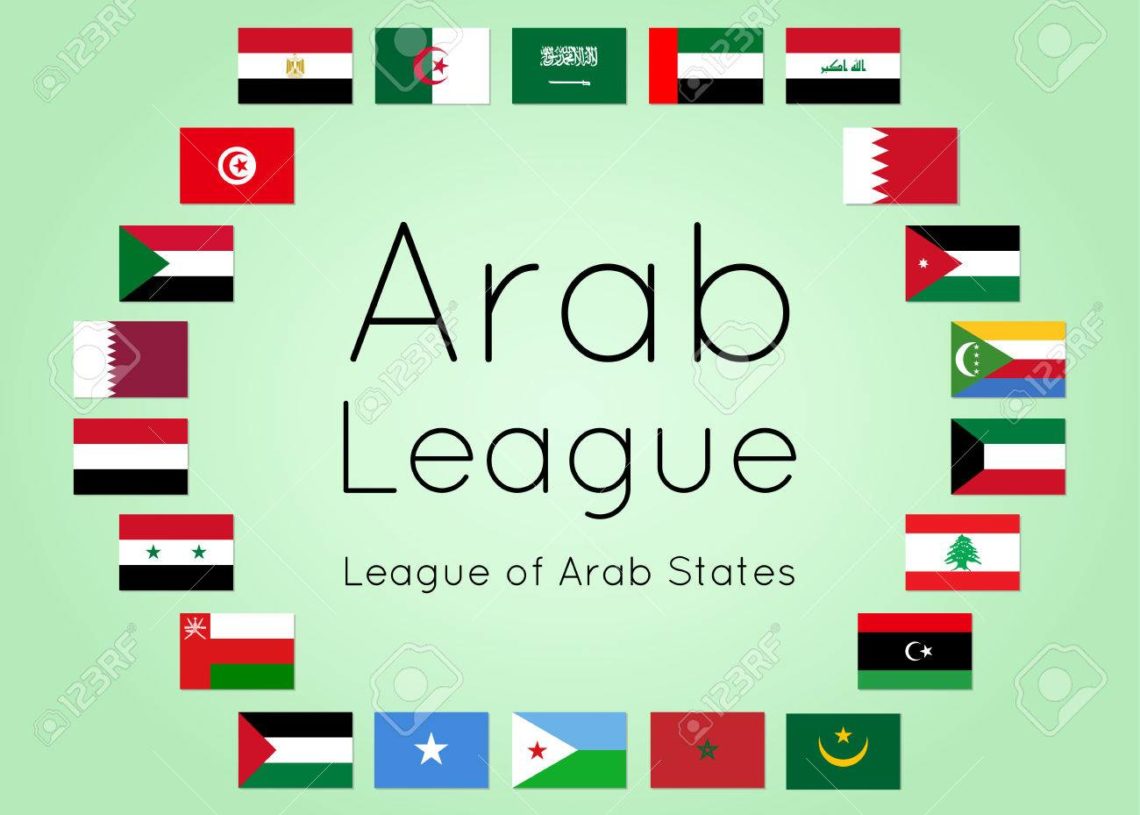 La Ligue arabe témoigne son soutien à Moncef Marzouki