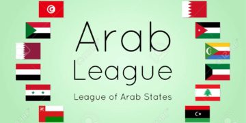 La Ligue arabe témoigne son soutien à Moncef Marzouki
