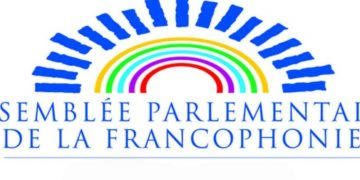 La Tunisie suspendue de l’Assemblée parlementaire de la Francophonie
