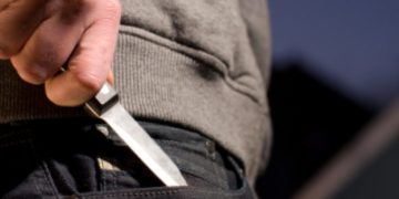 Ariana: braquage d’une agence bancaire STB à l’arme blanche