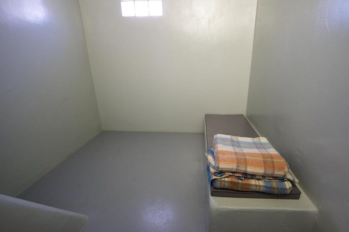 Sidi Bouzid: Le directeur régional de l’éducation et 4 fonctionnaires placés en garde à vue