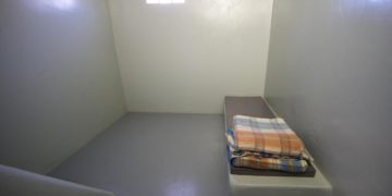 Sidi Bouzid: Le directeur régional de l’éducation et 4 fonctionnaires placés en garde à vue