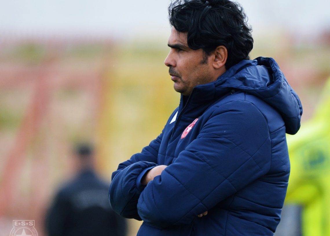 Lassad Dridi, suspendu, Youssef Elmi, convoqué devant le BF. La LNFP sévit.