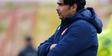 Lassad Dridi, suspendu, Youssef Elmi, convoqué devant le BF. La LNFP sévit.