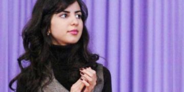 Halima Ben Ali acquittée dans une affaire de corruption financière