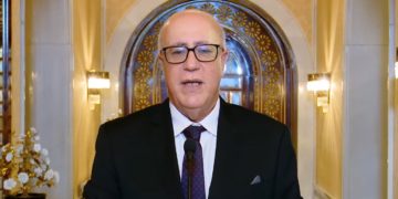 Suite à son entretien avec Kais Saied, le gouverneur de la BCT rétropédale!