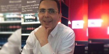 Le CV de Mohamed Rekik, ministre des Domaines de l&rsquo;Etat et des Affaires foncières