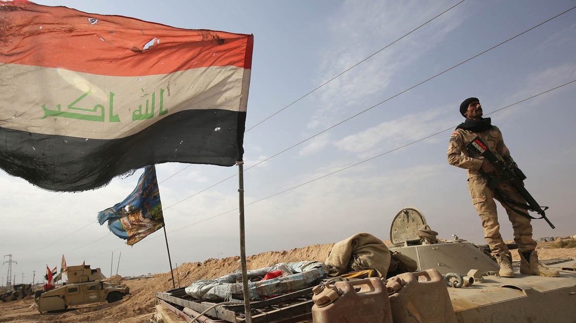 Dans le monde ces dernières heures