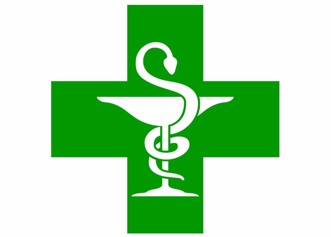 Santé: Les pharmaciens envisagent de ne pas renouveler la convention avec la CNAM