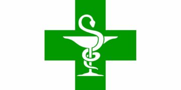 Santé: Les pharmaciens envisagent de ne pas renouveler la convention avec la CNAM