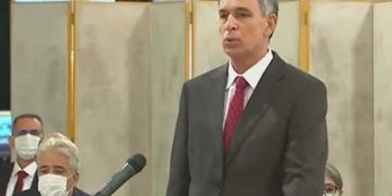 Le CV de Moncef Boukthir , ministre de l&rsquo;Enseignement supérieur et de la recherche scientifique