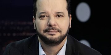 Condamnation à un an de prison du président de l&rsquo;association « Shams »