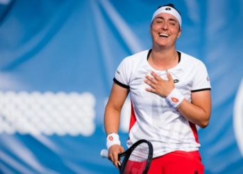 Tournoi de Chicago: Ons Jabeur en finale