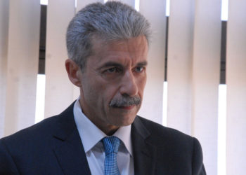 Le ministre de l&rsquo;Economie annonce un programme de réforme profond pour relancer l’activité économique et booster la croissance