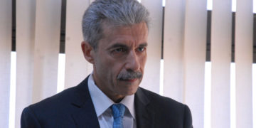 Le ministre de l&rsquo;Economie annonce un programme de réforme profond pour relancer l’activité économique et booster la croissance