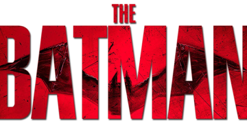 La bande annonce du prochain « Batman » en jette!