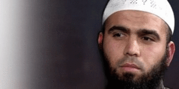 Le porte parole d&rsquo;Anssar Al-Chariaa arrêté à Kairouan