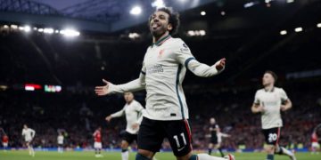 Le Real remporte le clasico,  Liverpool humilie MU