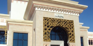 Affaires religieuses: annulation des conventions avec « Islam et Démocratie » et les « oulémas musulmans »