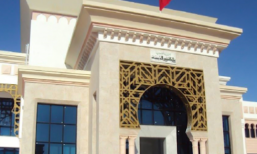 Affaires religieuses: annulation des conventions avec « Islam et Démocratie » et les « oulémas musulmans »