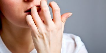 Hausse du nombre de tunisiens souffrant de dépression et d&rsquo;anxiété