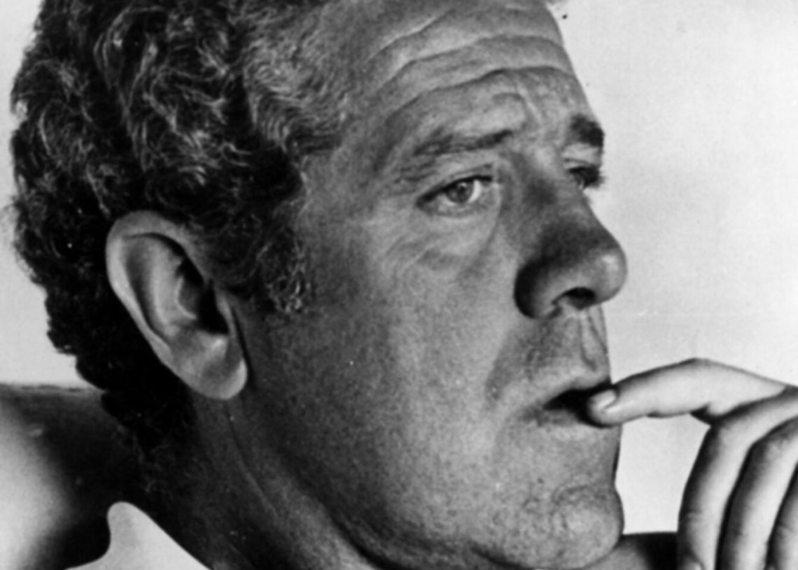 Hommage à Luis García Berlanga à la Cinémathèque tunisienne