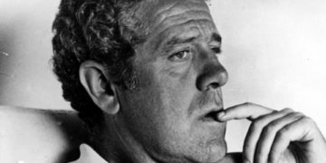 Hommage à Luis García Berlanga à la Cinémathèque tunisienne