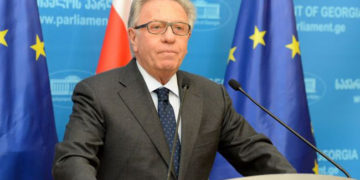 Les mesures du 25 juillet:  « les principes de l&rsquo;Etat d&rsquo;urgence démocratique ne sont pas respectés » selon la Commission de Venise