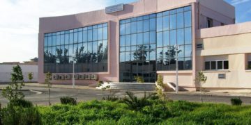 Grand-Tunis: Limogeage du directeur du centre d&rsquo;encadrement et d&rsquo;orientation sociale