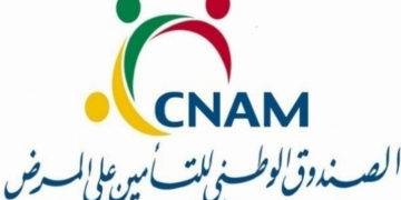 La CNAM se digitalise avec « e-cnam »