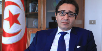 Fadhel Abdelkefi: Les indicateurs économiques et sociaux sont terrifiants