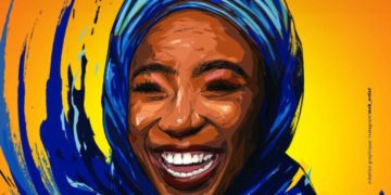 Tous au festival de Fameck