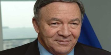  L’ancien ministre et sociologue Abdelbaki Hermassi n’est plus