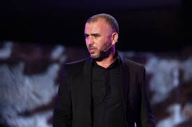 Après avoir imité Kais Saied, Lotfi Abdelli menacé de mort