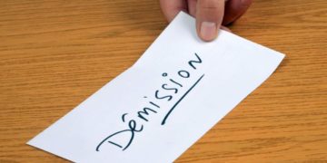 Kalaa Kebira: démission collective de 20 membres du conseil municipal