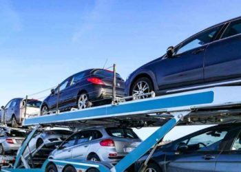 Dans le monde ces dernières heures