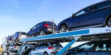 Dans le monde ces dernières heures