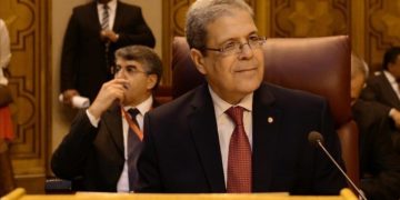 Soutien saoudien et koweïtien aux mesures prises en Tunisie