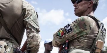 Dans le monde ces dernières heures