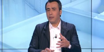 « Citoyens contre le coup d&rsquo;Etat » portera plainte contre le ministère de l&rsquo;Intérieur